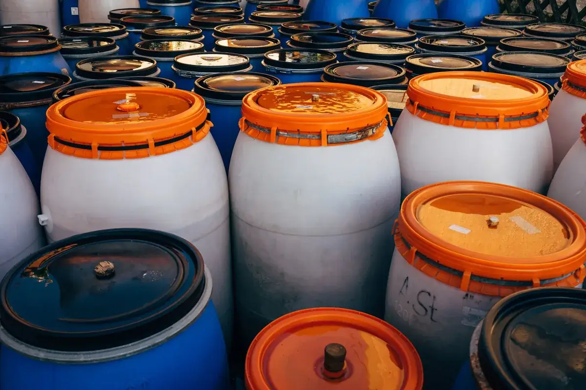 Drug Lab & Meth Lab Cleanup in Brinckerhoff, NY